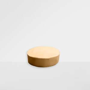 Magnetic Circle Holder