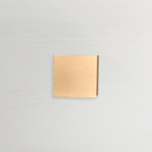 Magnetic Square Holder