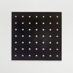 Magnetic Organizer Board - Pixelé - Without Accessories