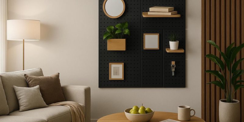 537143611_122127089870893969_4784480139127055168_n